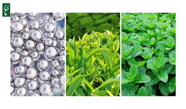 gia công xịt khử mùi kháng khuẩn