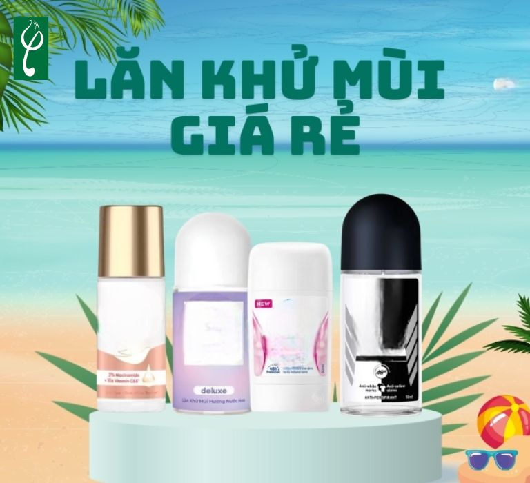 Gia công lăn khử mùi tiết kiệm chi phí, nhanh chóng cung ứng cho thị trường, đảm bảo chất lượng