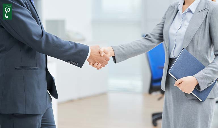 gia công xịt khử mùi kháng khuẩn