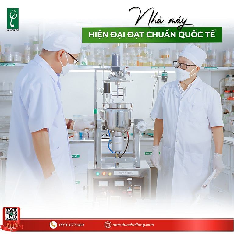 Xưởng gia công lăn khử mùi uy tín, công thức an toàn, hiệu quả, full pháp lý Chọn xưởng gia công lăn khử mùi chuẩn CGMP, hỗ trợ dịch vụ trọn gói