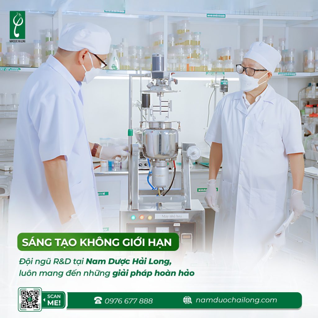 gia công sữa rửa mặt nam