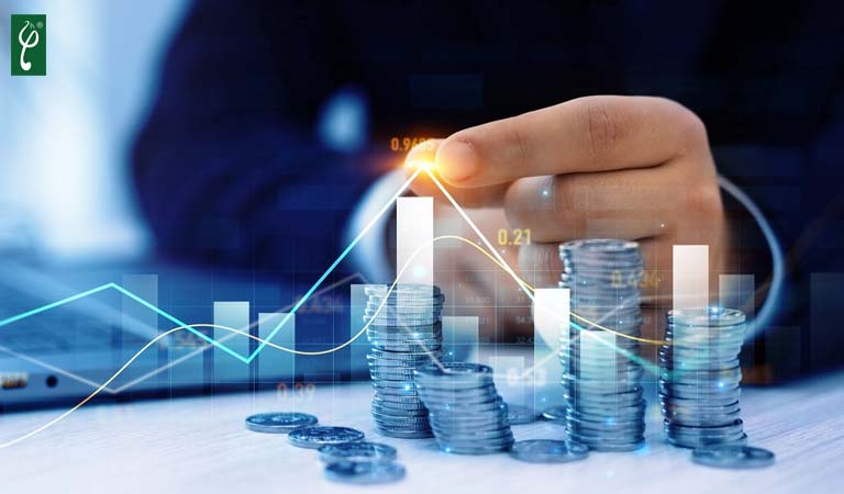 gia công xịt khử mùi toàn thân cho nam