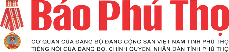 48d26034756 111d01211833 baophutholog