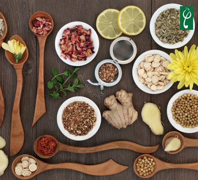 Thành phần chính dùng để gia công kem tắm trắng
