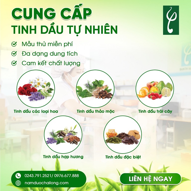 Thành phần chính trong sữa rửa mặt dịu nhẹ