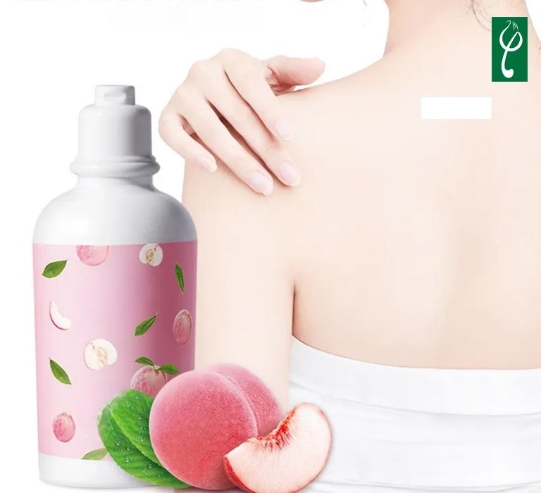 Các loại kem tắm trắng chiết xuất thiên nhiên được ưa chuộng