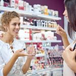 Cách khởi nghiệp kinh doanh mỹ phẩm thành công