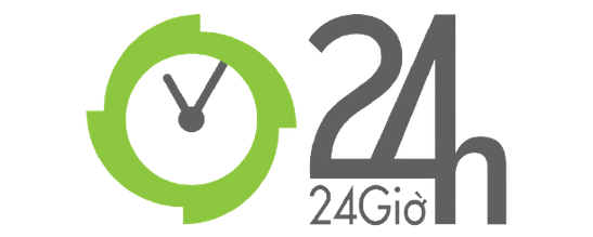 Logo trang 24h e1779677108361