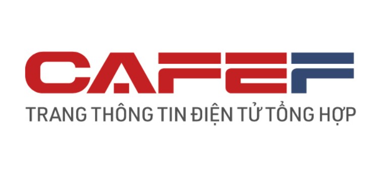 cafef thumb 1
