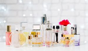 gia công nước hoa uy tín cao