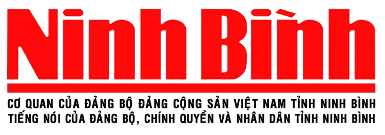 logo bao ninh binh khong nen