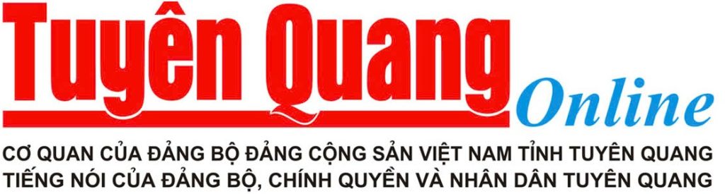 logo new2025