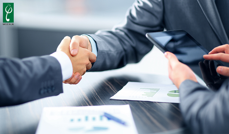 gia công mỹ phẩm Việt Nam