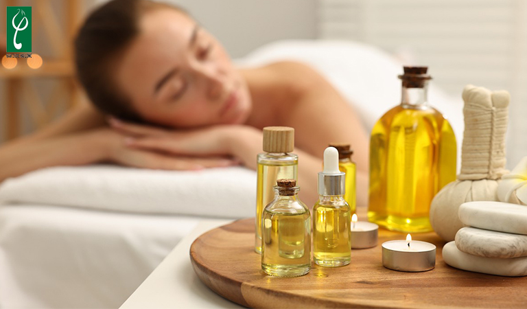 gia công mỹ phẩm spa