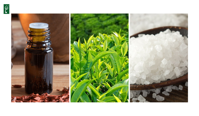 gia công lăn khử mùi cho nam