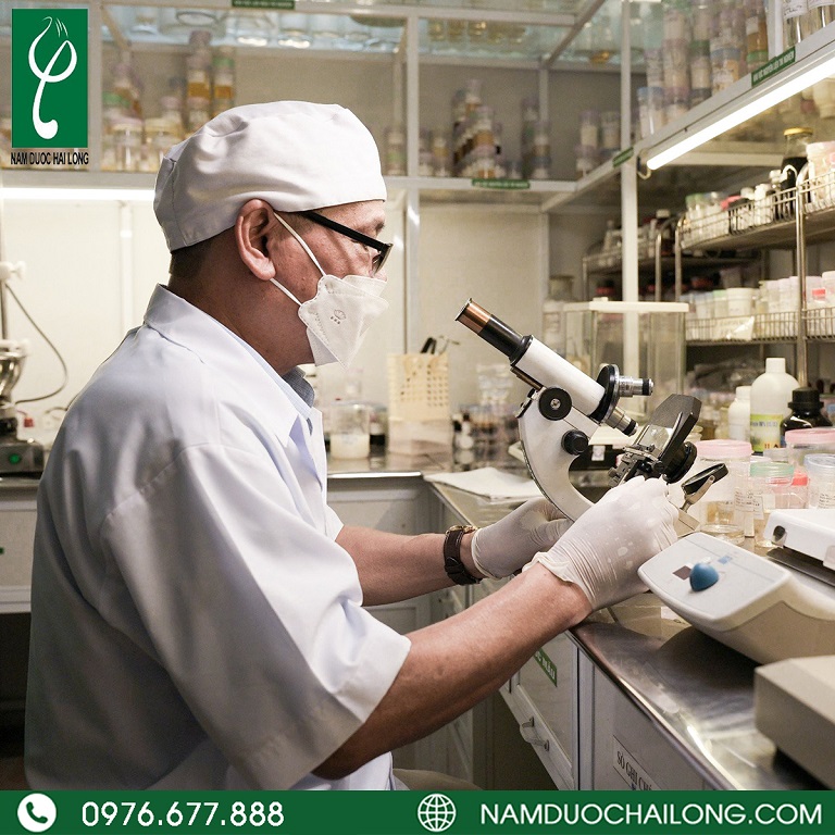 Chủ đầu tư nên chọn nhà máy gia công xịt tóc có chứng nhận chất lượng an toàn