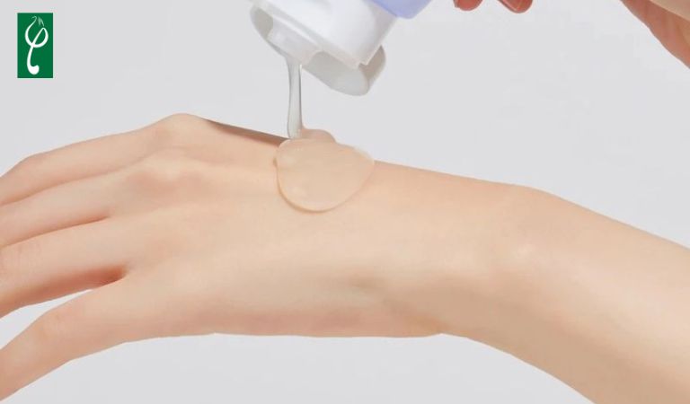 Gia công sữa rửa mặt uy tín, sản xuất theo yêu cầu, hỗ trợ đăng ký thương hiệu Thị trường sữa rửa mặt Việt Nam đang trên đà phát triển mạnh