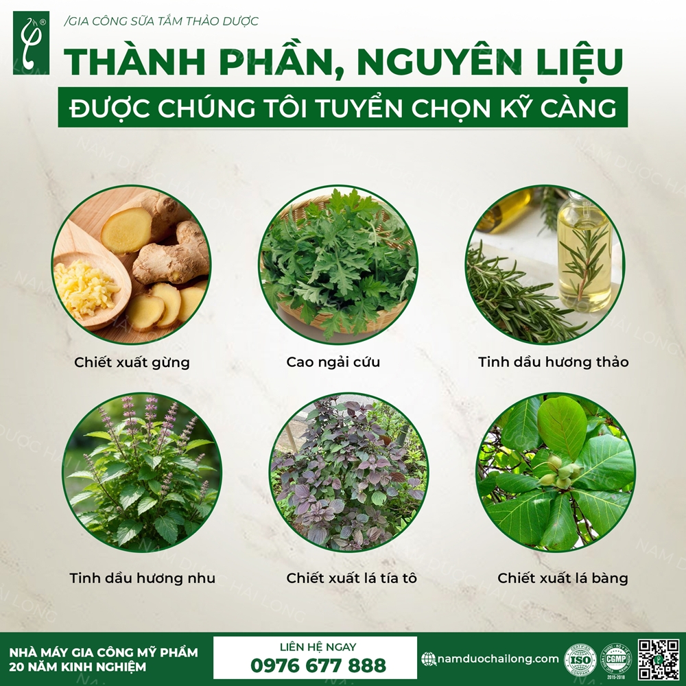 Công Ty Gia Công Mỹ Phẩm Theo Yêu Cầu – Hỗ Trợ Từ Công Thức Đến Thành Phẩm Công Ty Gia Công Mỹ Phẩm Theo Yêu Cầu