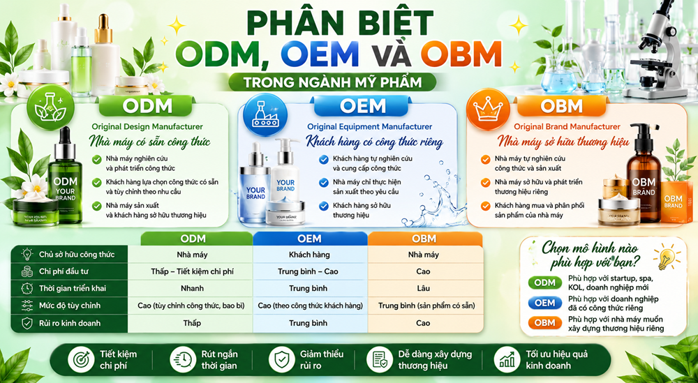 phan-biet-odm-oem-va-obm-trong-nganh-my-pham