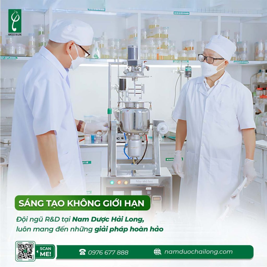 gia công sữa tắm gội em bé