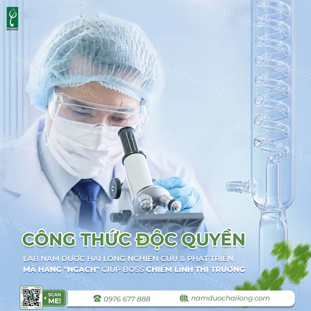 gia công sữa rửa mặt trị mụn