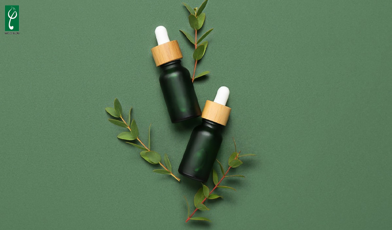 gia công serum uy tín