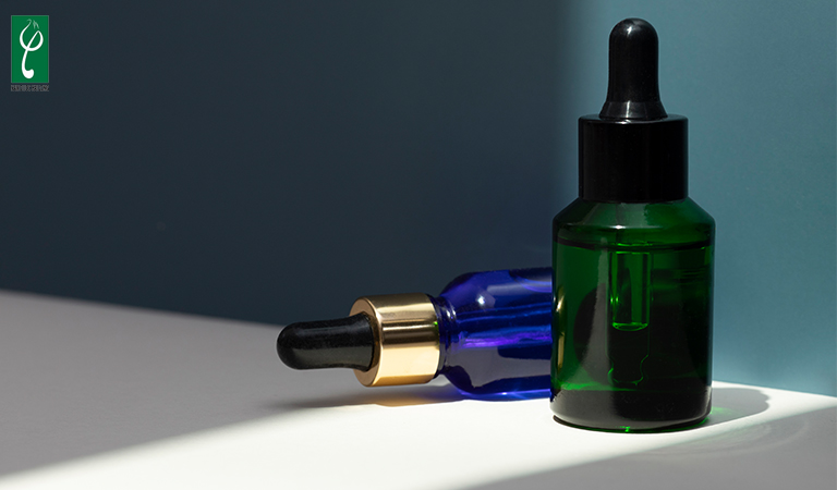 Nam Dược Hải Long là công ty sản xuất serum với chi phí cực ưu đãi công ty sản xuất serum