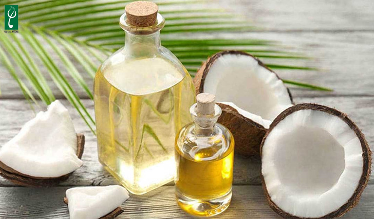 cách trị thâm môi tại nhà