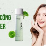 gia công toner