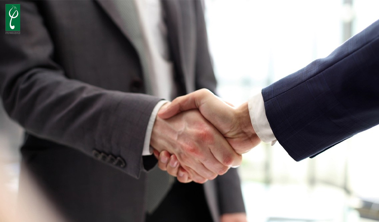 gia công sữa tắm gội em bé