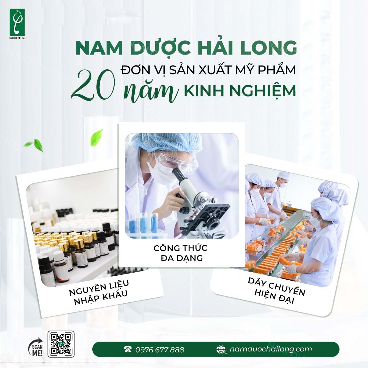 Quy trình gia công lăn khử mùi