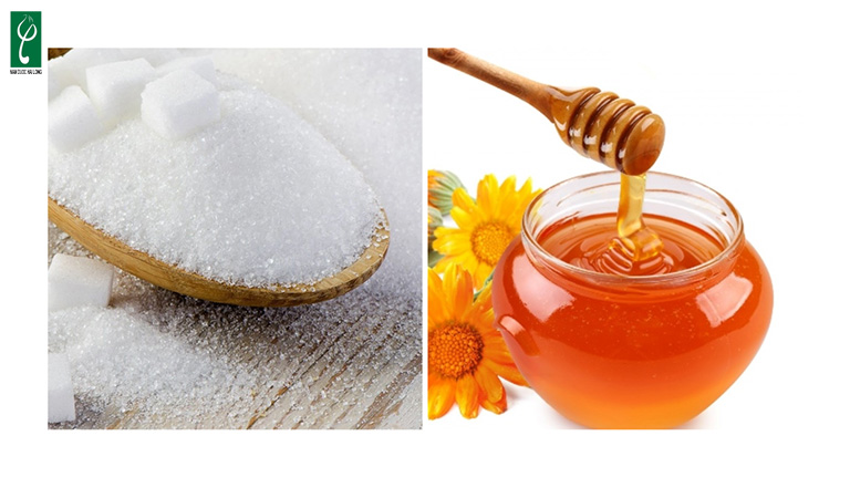 cách trị thâm môi tại nhà