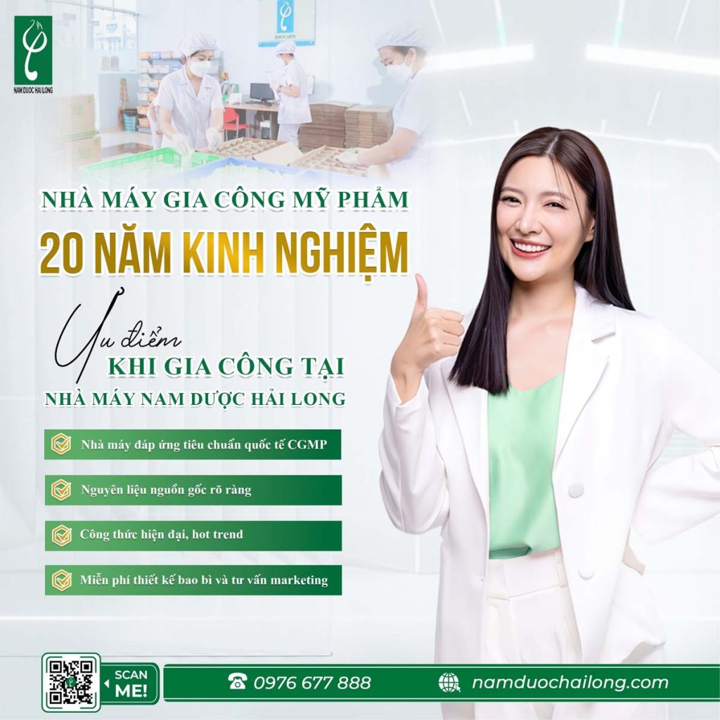 gia công lăn khử mùi nam