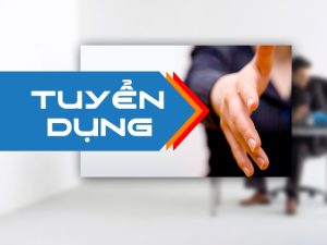 tuyendung