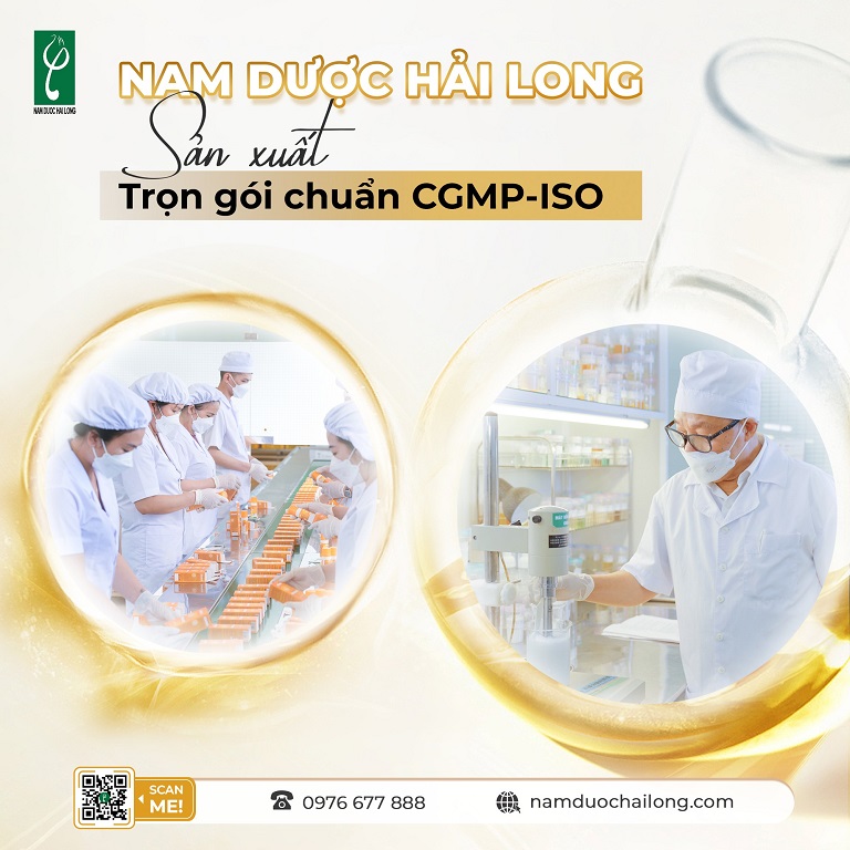 Quy trình gia công dung dịch vệ sinh hữu cơ chuyên nghiệp, trọn gói