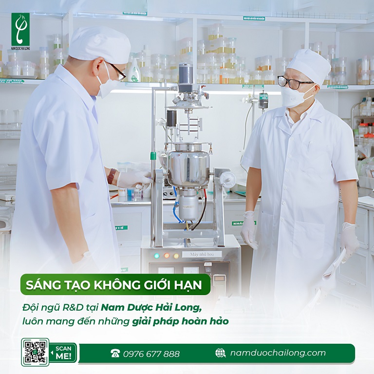 Chủ đầu tư nên hợp tác với xưởng gia công kem chống nắng uy tín, đạt chuẩn CGMP