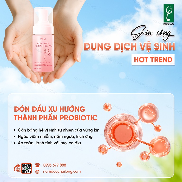 Gia công dung dịch vệ sinh cho bé gái trọn gói từ A đến Z, hỗ trợ hoàn thiện pháp lý AD 4nXe3ud1J1 nmhDF39I66AtxVm N3WhEXLegYO9J3pM6Oe66NcC6iG0 yhQNGqWVd4cSeAdIYA5U2Mm5hlGN4gTqTsWlaQ Z5692ZFJTq