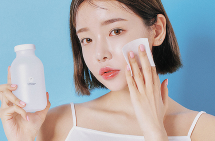 Quy trình chăm sóc da mặt trong 1 tuần – Bí quyết để da luôn khỏe đẹp