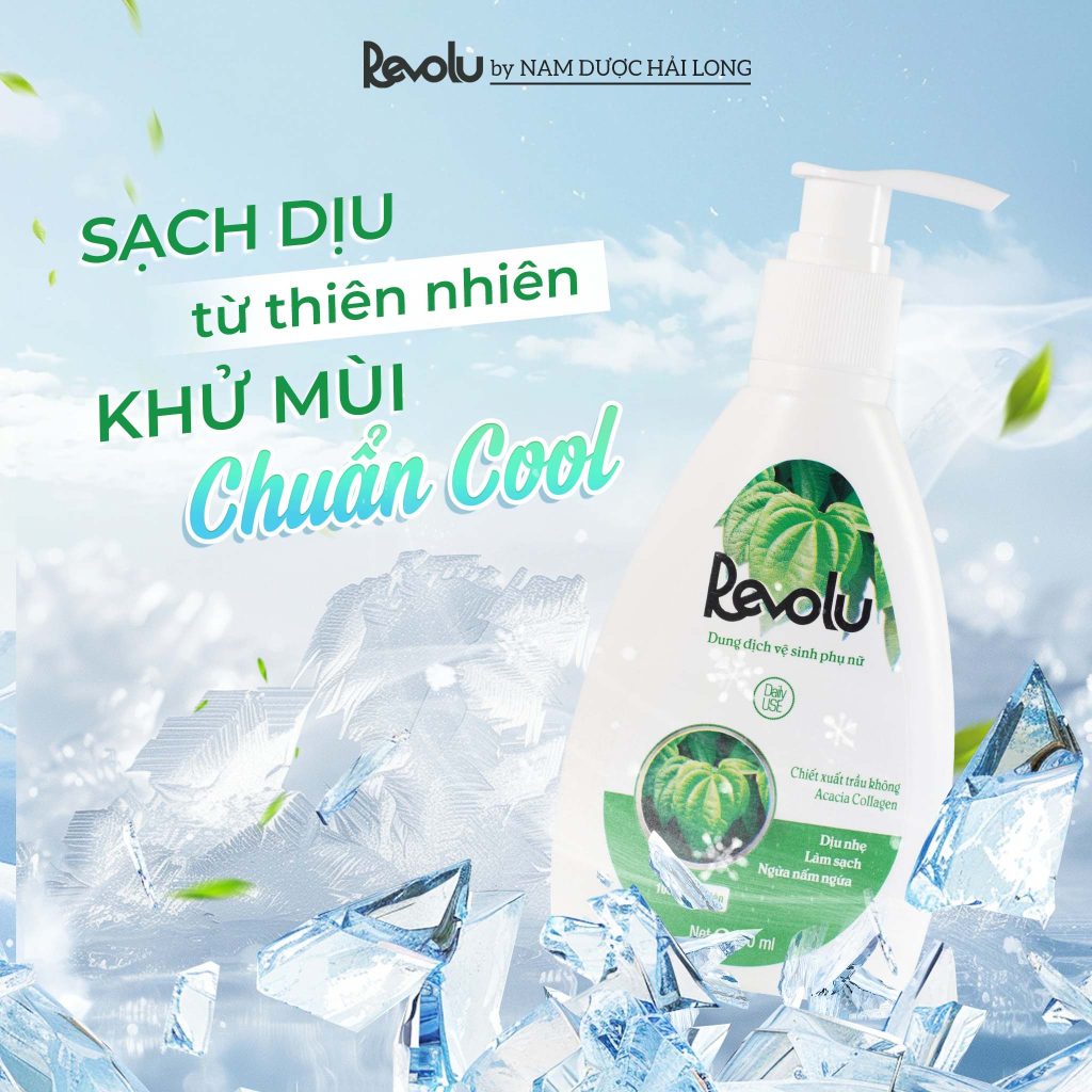 sản xuất mỹ phẩm chất lượng