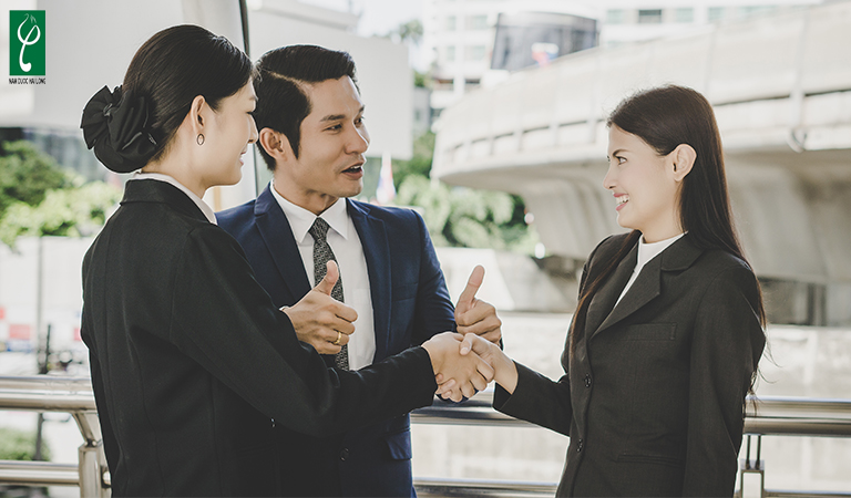 gia công sữa tắm lưu hương