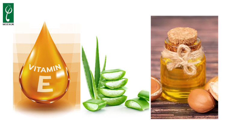 Nhà máy gia công xịt dưỡng tóc khô xơ, công thức độc quyền giúp tóc bóng khỏe, mượt mà gia công xịt dưỡng tóc khô xơ