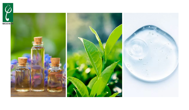 gia công xịt dưỡng tóc thơm lâu