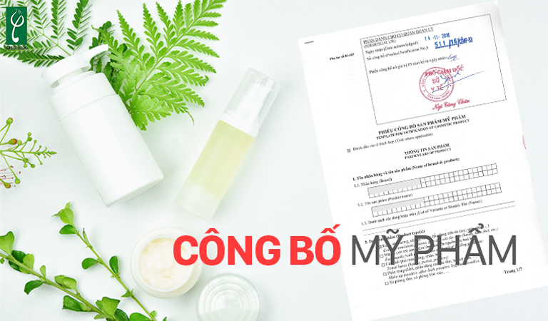 Làm mỹ phẩm thương hiệu cá nhân cần bao nhiêu vốn? Chia sẻ chi tiết từ A-Z làm mỹ phẩm thương hiệu cá nhân