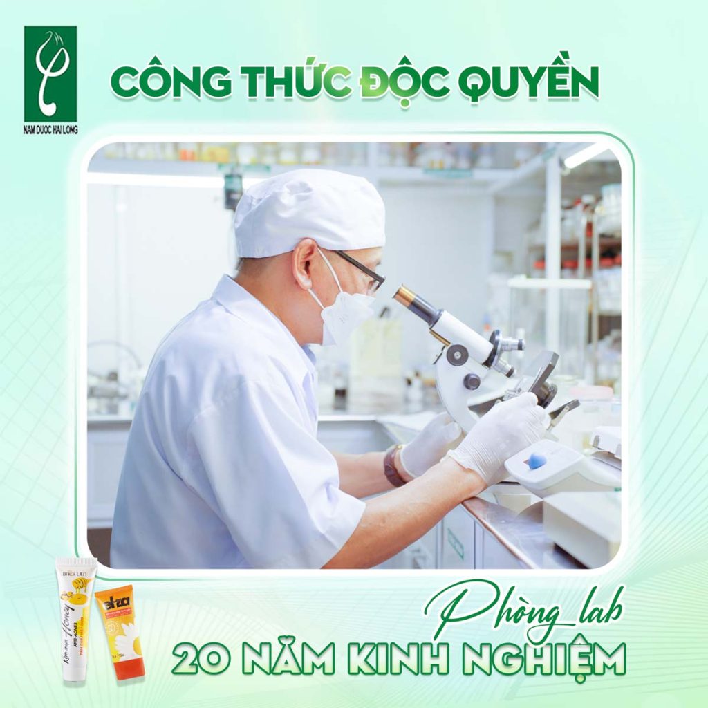 gia công nước giặt quần chip giá rẻ
