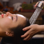Giải đáp chi tiết ngày nào cũng gội đầu có sao không