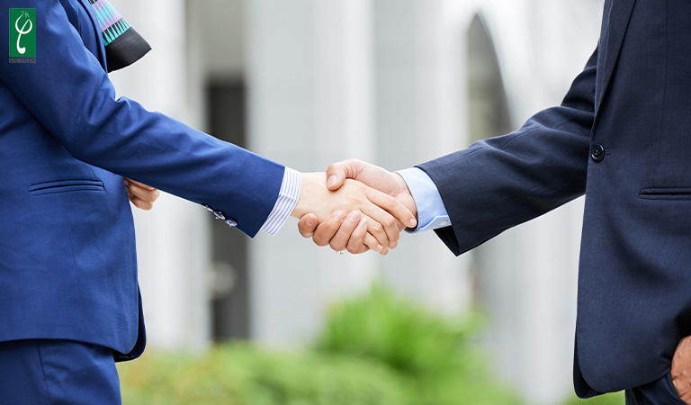 công ty gia công mặt nạ