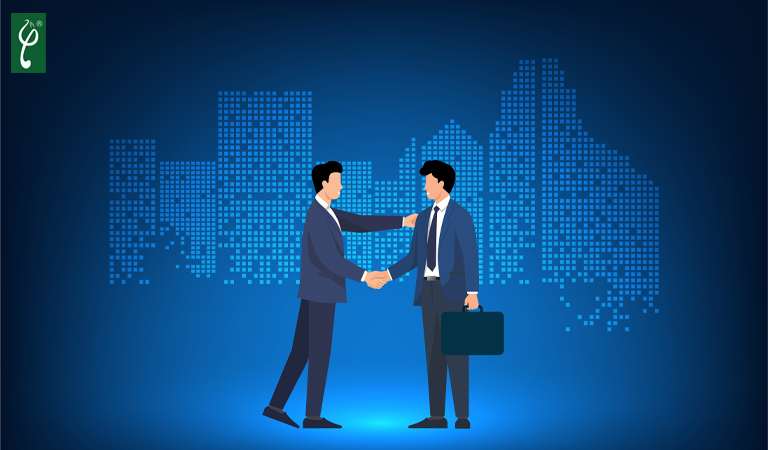 nhà máy gia công mỹ phẩm uy tín