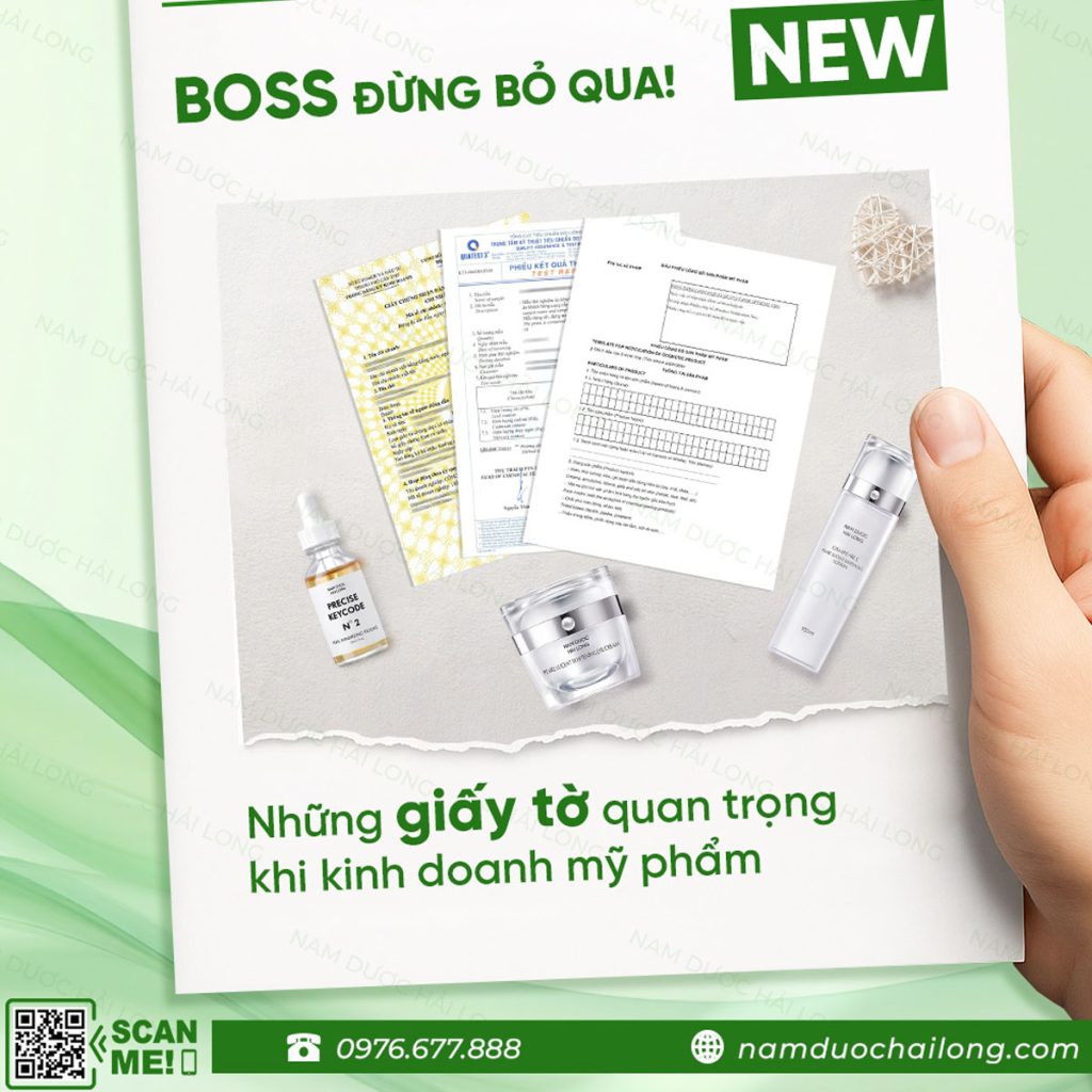 nhận gia công dung dịch vệ sinh