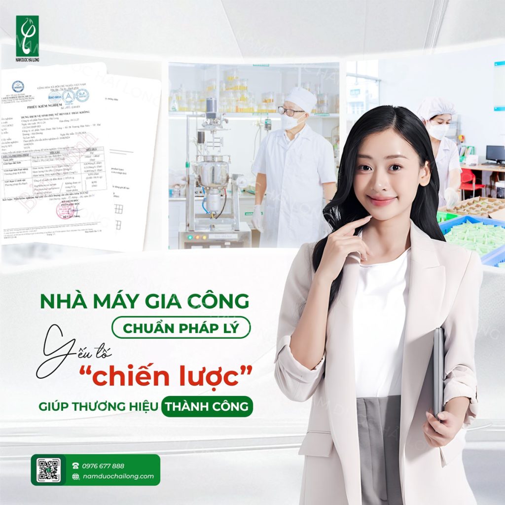 Hướng dẫn từ A-Z cách làm thương hiệu mỹ phẩm riêng cho người mới bắt đầu làm thương hiệu mỹ phẩm riêng