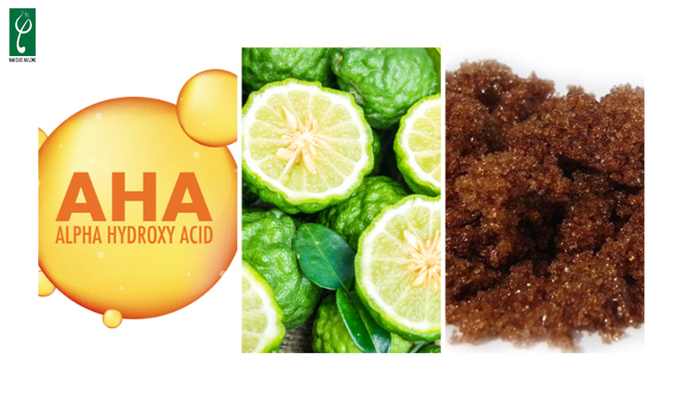 Xưởng gia công tẩy tế bào chết trọn gói theo yêu cầu, chất lượng cao với chi phí ưu đãi gia công tẩy tế bào chết trọn gói